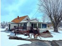 38237 Hwy 18, Prairie Du Chien, WI 53821