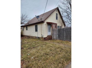 2222 Packers Ave Madison, WI 53704