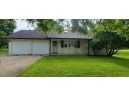 202 Stephenson Ln, Albany, WI 53502