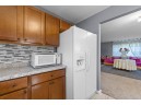 1013 Vandenburg St, Sun Prairie, WI 53590