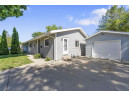 1013 Vandenburg St, Sun Prairie, WI 53590