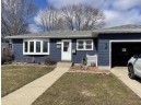 2128 Highland Ave, Janesville, WI 53548