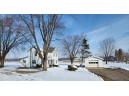 104 N Patten, Avoca, WI 53506-9645