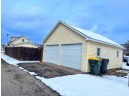 314 E Mcleod St, Prairie Du Chien, WI 53821