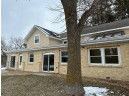 6001 W County Road M, Edgerton, WI 53534