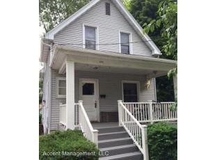 809 Harrison St Madison, WI 53711