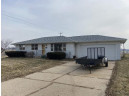 606 30th Ave, Monroe, WI 53566-1936