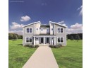 2540 Spark St, Fitchburg, WI 53711