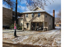 1318-1324 Williamson St, Madison, WI 53703