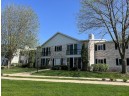 81 Golf Course Road G, Madison, WI 53704