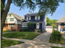 2650 N 69th Street, Wauwatosa, WI 53213