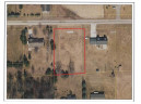 L29 Flicker Rd, Tomah, WI 54660