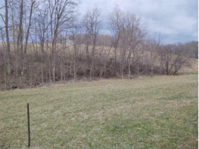 LOT 22 Timber Ln E