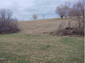 LOT 22 Timber Ln E