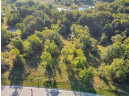 2508 Arbor Ridge Way, Janesville, WI 53548-0000