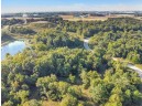 2508 Arbor Ridge Way, Janesville, WI 53548-0000