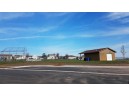 830 Capitol Dr, Dane, WI 53529