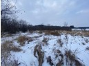 30 AC Petrowitz Rd, Mauston, WI 53948