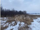 30 AC Petrowitz Rd, Mauston, WI 53948