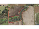 30 AC Petrowitz Rd, Mauston, WI 53948