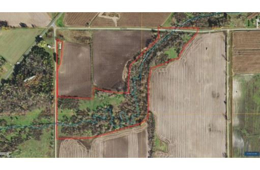 30 AC Petrowitz Rd, Mauston, WI 53948