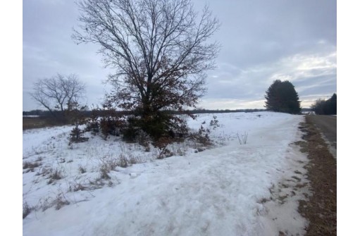 30 AC Petrowitz Rd, Mauston, WI 53948