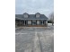 301 S Roosevelt Dr B Beaver Dam, WI 53916