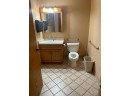 301 S Roosevelt Dr B, Beaver Dam, WI 53916