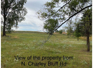 L1 N Charley Bluff Rd Milton, WI 53563