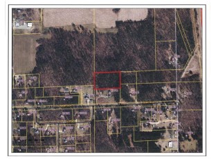 2.5 AC Emblem Ave Tomah, WI 54660