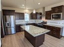 201 Lillehammer Ln, Mount Horeb, WI 53572