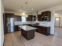 201 Lillehammer Ln, Mount Horeb, WI 53572