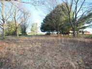 LOT 18 Canary Ct