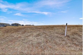 LOT 64 Diamond Oaks Dr