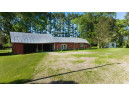 W4444 County Road J, Montello, WI 53949