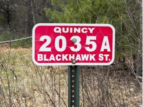 2035 A Blackhawk St
