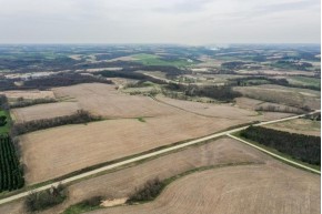 409 ACRES M/L Hwy 78