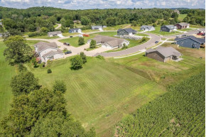 LOT 12 Fawn Valley Ct