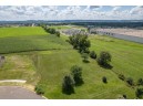 LOT 12 Fawn Valley Ct, Reedsburg, WI 53959