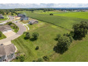 LOT 12 Fawn Valley Ct, Reedsburg, WI 53959