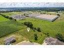 LOT 12 Fawn Valley Ct, Reedsburg, WI 53959