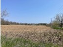 4.34 AC County Rd X / Sheldon St, Darien, WI 53114