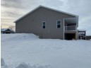 433 Ridgeway Dr, Rio, WI 53960