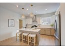 4869 Tat Soi Rd, Madison, WI 53711