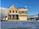 372 Humble Cir, Oregon, WI 53575