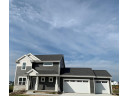 6653 Ramshorn Dr, DeForest, WI 53532