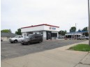 1532 E Racine St, Janesville, WI 53545