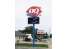 1532 E Racine St, Janesville, WI 53545