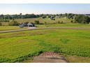 LOT 74 Drumlin Creek Ct, Columbus, WI 53925