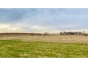 LOT 74 Drumlin Creek Ct, Columbus, WI 53925